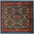 Oriental Entrance Mats